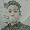tahaharoon22