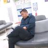 user63714437540742