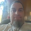 joshuamonteith506