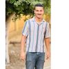 mohamed_atia08