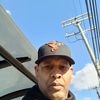 jamescarter8667