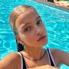Стеша Терехова☑️