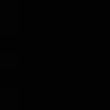 itsrc0