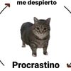 sergio_aguilar05