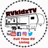 Rvkidztv