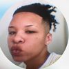_briiannaa_2