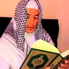 kadersalmani282