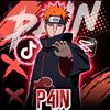 zexyz_pvp