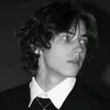 xhf.h
