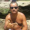 alexandrejose202