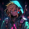 alex_ctn_