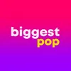 Biggest Pop