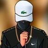 userty3szojxr9