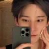yuyulib