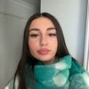 yara.mekha