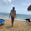 ivettemichelle_