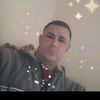hossamroshdy598