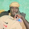 user852271611947