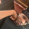 askofgift1