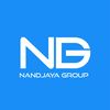 nandjaya_official
