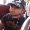yantiiiiiiiiii.01_0