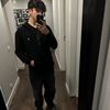 matias_lima_