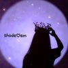 shahed_8004