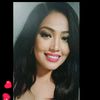 karymarmendozav
