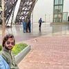 user270035389