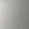 christinabauer219