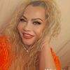 julietadelcar