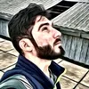 alaa.2w