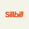 sillbillsocial