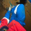 muhammadervan_19
