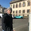 lollo.fslife