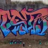 elgabri.og