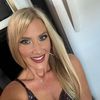 michellelabarre78