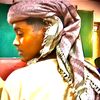 faisalhbiballh