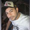 jorgecr275