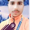mr..aman427