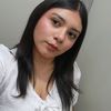 abad_maldonado