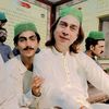bilalabbasalikhan