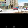 somalidigital88.com
