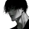 user5140340478401