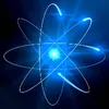 science_web