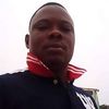taiwopeter112