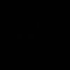 notthem23
