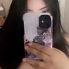 ashleyymartinezz