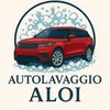 autolavaggio_aloi
