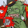 wanda_kills